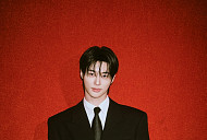 변우석 ‘KMA 2026’ 시상자 무대 오른다