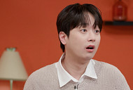 '셀럽병사의 비밀' 이찬원 빠져든 맥아더·아이젠하워의 극과극 행보
