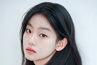 [윤준필의 시선] '김부장' 서수민, 대형 신인 탄생