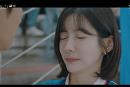 [종합] '내일도 출근!' 박지현, 서인국 캐치에 심쿵…강미나X원규빈 복수 동맹