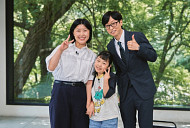 이유주 어린이·부사관 4남매·서울구치소 교도관, '유퀴즈' 참교육 특집 출격