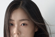 이경채, 웰스엔터 전속계약…'김부장' 딸 친구 강혜령 役