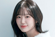 전혜원, '붉은 진주' 후속 '욕망의 덫' 주인공