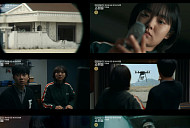소설 원작 '킬러들의 쇼핑몰' 시즌1 MBC 편성