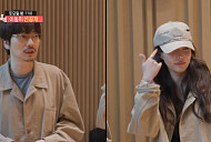 '전참시’ 이동휘, 옷 브랜드 론칭 근황→연극 '타인의 삶' 동료들 위한 통큰 나눔