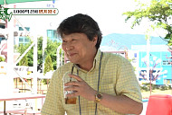 '미운우리새끼' 김준호, '변기왕국' 박현순 대표 1000억 신화 조명