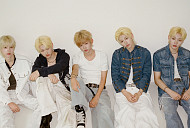 ‘스틸하트클럽’ 스쿨 밴드, ‘에스플릿’으로 데뷔 확정