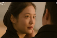 [종합] '닥터 섬보이' 이재욱X이설, 눈물의 트라우마 치유