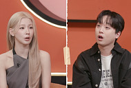 '셀럽병사의 비밀' 이찬원 과몰입 안긴 아인슈타인의 파란만장한 삶