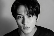 마크, 위버스 입점…팬 소통 확대