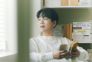 황영웅 가창 ‘사랑을 처방해 드립니다’ OST 공개 예정