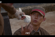 '김부장' 소지섭, '진짜 66' 옥택연 유언 때문에 살았다