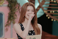 'TV 동물농장' 하츠투하츠 에이나 놀라게 한 천재 보더견 잭