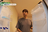 '미운 우리 새끼' 송종호, 나이 잊고 고기집 이중생활