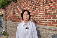 '생활의 달인' 떡 덕후 달인 떡 맛집 리스트 공개…잣설기→두텁떡