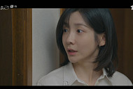 [종합] '내일도 출근!' 서인국·박지현, 비밀 연애 시작→초고속 입맞춤