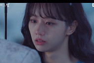 [종합] '그대에게 드림' 황인엽·이혜리, 첫사랑에서 후회로…엇갈린 감정선
