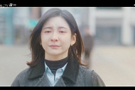 [종합] '내일도 출근!' 박지현·서인국, 로맨스 빨간불 "왜 과거까지 감당해야 하나"