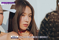[종합] '킬잇' 최미나수, 쿄카 극찬 속 첫 1위…고예진·나야와시 탈락