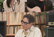 '해피투게더' 박재정·'투개월' 김예림&도대윤·데빌시크·최트리오 등 총출동