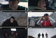 ‘김부장’ 시청률 3주 연속 금요일 전체 1위
