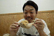 '한국기행' 청송 약수백숙·닭불고기·할머니 손칼국수, 여름 보양의 맛