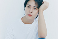 하이라이트 손동운, 뮤지컬 ‘곤 투모로우’서 김옥균 役 활약 예고