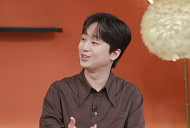 '셀럽병사의 비밀' 이찬원, 셀린 디온의 투혼에 감동