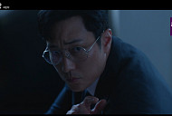[종합] '김부장' 해피엔딩 결말 종영…새 직장 찾고 '시즌2' 암시