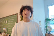 '생활의 달인' 은둔식달, 속초 35년 전통 찹쌀떡 맛집 방문