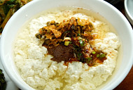 '한국기행' 태백 모녀의 순두부