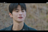 [종합] '내일도 출근!' 박지현, 사내 공개 연애 후폭풍 돌파…서인국 퇴사 예고