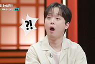 이찬원, '셀럽병사의 비밀' 다음주 예고…이건희 회장 조명