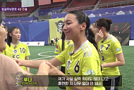 [종합] '골때리는 그녀들' 탑걸, 국대패밀리에 5대1 승리…다음주 올스타전 예고