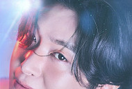 김용빈, 첫 단독 콘서트 '세레나데' 개최 예고