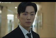 [종합] ‘결혼의 완성’ 남궁민, 임상 비리 추적…10회 예고 김대명과 몸싸움