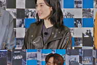 안보현·정은채·강상준·김신비, '런닝맨' 레전드 추리 레이스 출격