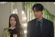[종합] '오싹한 연애' 박은빈, 양세종과 전격 약혼 선언…7회 예고 옹성우·조혜주 의심 예고