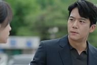 [종합] '사랑이 온다' 아들 생긴 안희연, 하석진과 이별→8년 만에 재회…5회 박유나 상견례 예고