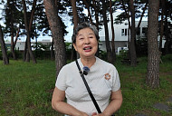 '생활의 달인' 순두부 짬뽕 달인, 강릉 숨은 노포 맛집 추천