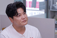 ‘남겨서 뭐하게’ 추신수, 콩국수·비지전골 보양 먹방…마이너리그 회상