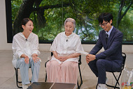 '유퀴즈' 이은결·임봉근 할머니&임다운 작가·이승철, '오래 살고 볼 일' 특집 출격