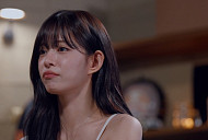 '꼬꼬무' 단종과 엄흥도…장항준·프로미스나인 이채영·적재 게스트 출연