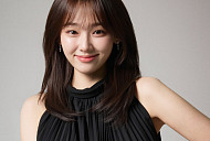 [비즈 스타] '내일도 출근' 강미나 "아이오아이 불화설? 사실 아냐"(인터뷰)