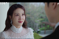 [종합] '오싹한 연애' 박은빈♥양세종, 위기 딛고 진짜 약혼…9화 경영권 사수 작전 예고