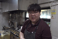'생활의 달인' 파주 냉면 맛집→타코야키 청년 달인 공개