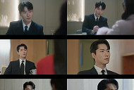 ‘오싹한 연애’ 박연우, 극적 긴장감 끌어올린 ‘신스틸러’