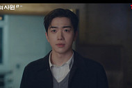 [종합] '최애의 사원' 강훈, 김혜준 오해→차우민 팬심 고백 현장 발견