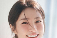 하영 측 "증조부 친일 의혹 사실무근"
