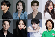 김선호·이채민·이설·김가영 등 ‘2026 KWDA’ 시상자 합류